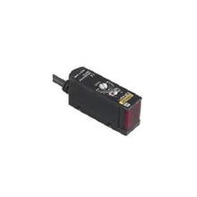 Load image into Gallery viewer, E3S-AD67 Omron