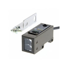 Load image into Gallery viewer, E3S-CD11 2M Omron