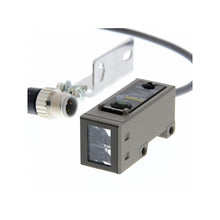 Load image into Gallery viewer, E3S-CD11-M1J 0.3M Omron