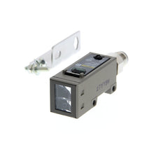Load image into Gallery viewer, E3S-CD16 Omron