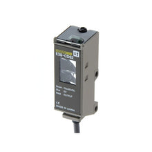Load image into Gallery viewer, E3S-CD62 2M Omron
