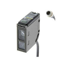 Load image into Gallery viewer, E3S-CL1-M1J 0.3M Omron
