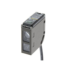 Load image into Gallery viewer, E3S-CL2 2M Omron