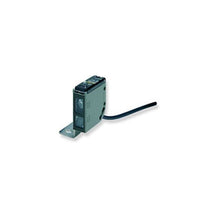 Load image into Gallery viewer, E3S-CL2 5M Omron