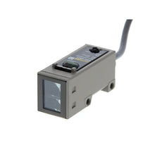 Load image into Gallery viewer, E3S-CR11 2M Omron