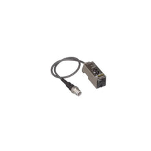 Load image into Gallery viewer, E3S-CR11-M1J 0.3M Omron