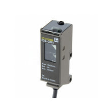 Load image into Gallery viewer, E3S-CR61 2M Omron