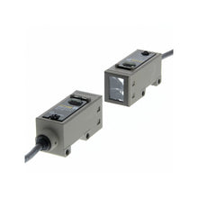 Load image into Gallery viewer, E3S-CT11 2M Omron