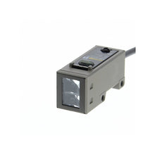 Load image into Gallery viewer, E3S-CT11-D 5M Omron