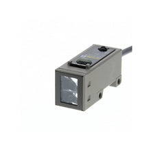 Load image into Gallery viewer, E3S-CT11-L 5M Omron