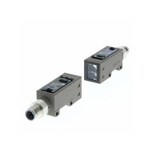 Load image into Gallery viewer, E3S-CT16 Omron