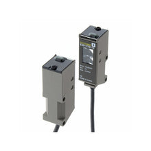 Load image into Gallery viewer, E3S-CT61 2M Omron
