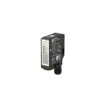 Load image into Gallery viewer, E3S-DBN22 Omron