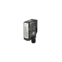 Load image into Gallery viewer, E3S-DBP21 Omron