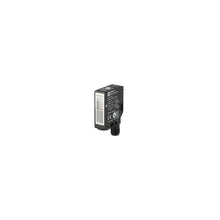 Load image into Gallery viewer, E3S-DBP22T Omron