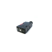 Load image into Gallery viewer, E3S-R67 Omron