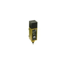 Load image into Gallery viewer, E3S-RS30B42-30 Omron