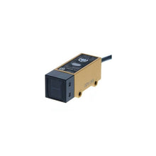 Load image into Gallery viewer, E3S-RS30B4-30 Omron