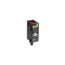 Load image into Gallery viewer, E3S-RS30E4-30 Omron