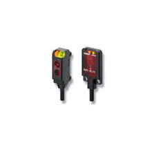 Load image into Gallery viewer, E3T-ST11 2M Omron