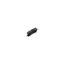 Load image into Gallery viewer, E3X-HD11 2M Omron