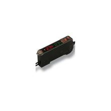 Load image into Gallery viewer, E3X-MDA41 2M Omron
