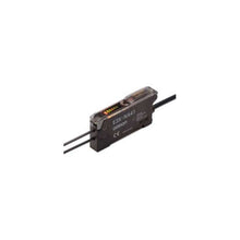 Load image into Gallery viewer, E3X-NA41F-1 2M Omron