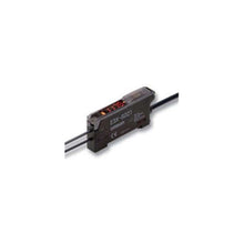 Load image into Gallery viewer, E3X-SD21 2M Omron