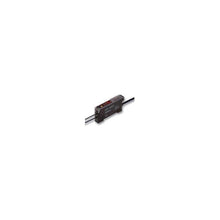 Load image into Gallery viewer, E3X-SD51 2M Omron