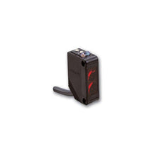 Load image into Gallery viewer, E3Z-B61 2M Omron