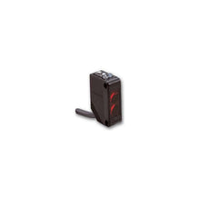 Load image into Gallery viewer, E3Z-D82-IL2 2M Omron