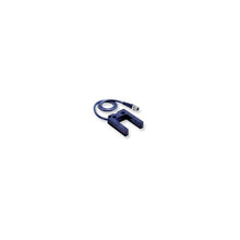 Load image into Gallery viewer, E3Z-G82 2M Omron