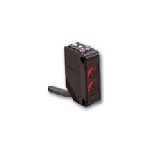 Load image into Gallery viewer, E3Z-LS63 2M Omron