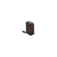 Load image into Gallery viewer, E3Z-LS81 2M Omron