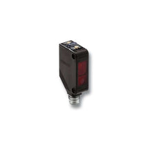 Load image into Gallery viewer, E3Z-LT61 2M Omron