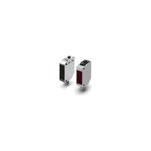 Load image into Gallery viewer, E3ZM-B61T 2M Omron