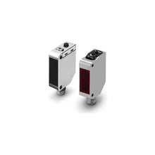 Load image into Gallery viewer, E3ZM-B81 5M Omron