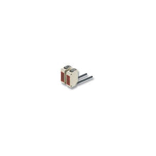 Load image into Gallery viewer, E3ZM-CT87B Omron