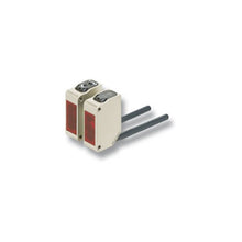 Load image into Gallery viewer, E3ZM-D82 5M Omron
