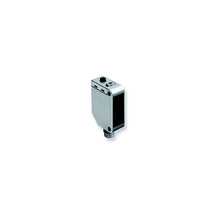Load image into Gallery viewer, E3ZM-V61 2M Omron