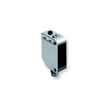 Load image into Gallery viewer, E3ZM-V81 5M Omron