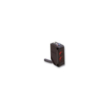 Load image into Gallery viewer, E3Z-T81-M1TJ-IL2 0.3M Omron
