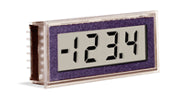 Load image into Gallery viewer, DMS-30LCD-1-5B-C Murata