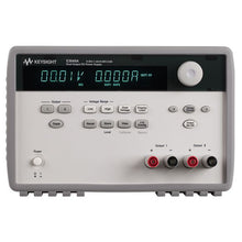 Load image into Gallery viewer, E3649A Keysight