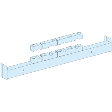 LVS04693 Schneider Electric