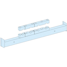 Load image into Gallery viewer, LVS04693 Schneider Electric
