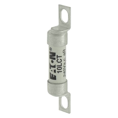 10LCT Eaton