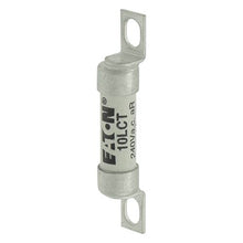 Load image into Gallery viewer, 10LCT Eaton