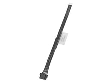 Load image into Gallery viewer, 218102-1063 Molex