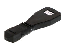 Load image into Gallery viewer, 106005-1100 Molex